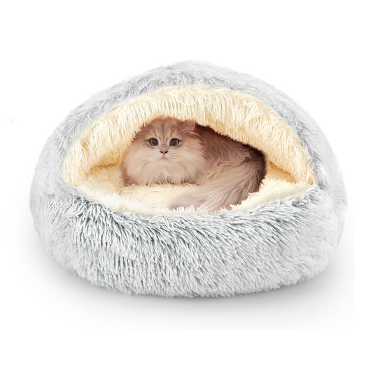 Pet Bed|COOL YE™